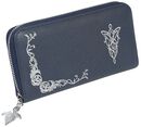 Arwens Evenstar, The Lord Of The Rings, Wallet