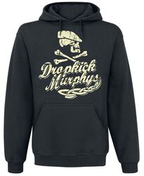 Buy Dropkick Murphys Merchandise Online Band Merch Shop Emp