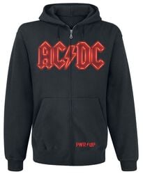 AC/DC Merch | Band Merch Shop EMP