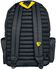 025 - Deluxe backpack