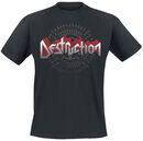 Inspired By Death