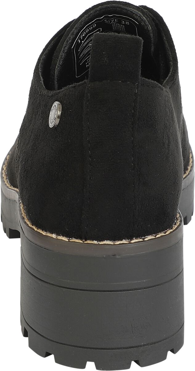 Ladies Shoes Refresh Shoes Online Comfort Refresh Women's Athletic