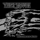 Deathrace king, The Crown, CD