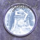 Once, Nightwish, CD