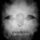 Waking the fallen: Resurrected, Avenged Sevenfold, LP