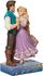 Rapunzel & Flynn Rider - My New Dream