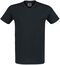 Double-Pack V-Neck T-Shirts