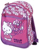 Hello Kitty, Hello Kitty, Backpack