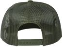 Ride Fast