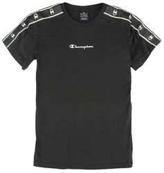 Legacy t-shirt, Champion, T-Shirt