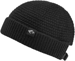 Paddy Hat, Chillouts, Beanie