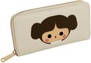 Leia