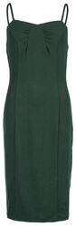 Maisie Dress, H&R London, Medium-length dress