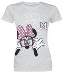 Do It My Way!, Mickey Mouse, T-Shirt