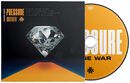 Wage War Pressure