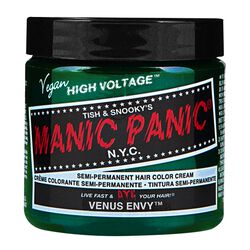 Venus Envy - Classic, Manic Panic, Hair Dye