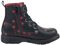 Kids' Boots with Rockhand