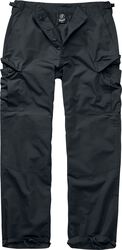 BDU Ripstop Trouser, Brandit, Cargo Trousers
