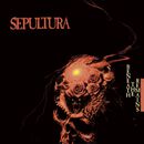 Beneath the remains, Sepultura, LP