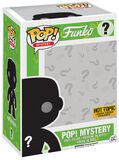 Mystery Box, Fallout, Funko Pop!