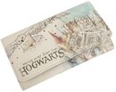 Hogwarts, Harry Potter, Wallet