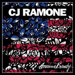 American Beauty, Ramone, CJ, CD