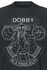 Dobby Seal