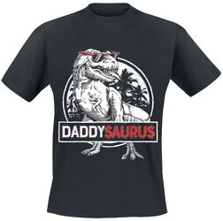 Daddysaurus 2