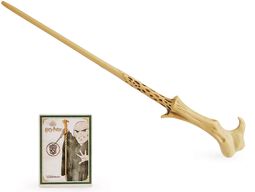Wizarding World - Voldemort’s wand, Harry Potter, Magic Wand