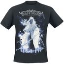 Ancient Kingdom, Mastodon, T-Shirt