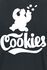 Cookie Monster - Cookies