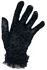Sigil Gloves