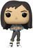 In the Multiverse of Madness - America Chavez Vinyl Figure 1002