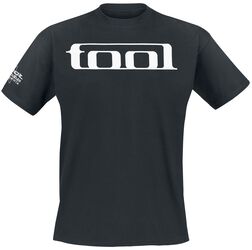 Wrench, Tool, T-Shirt