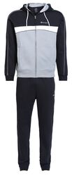 Hooded Full Zip Suit, Champion, Tracksuit