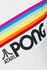 Pong - Pride Rainbow