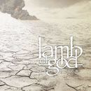 Resolution, Lamb Of God, LP