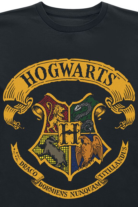 Spreadshirt