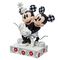 Centennial celebration - Mickey & Minnie - Christmas countdown