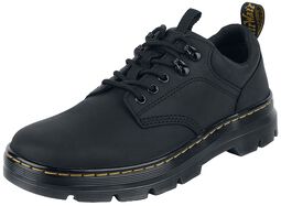 Reeder Tract 5 Tie Shoe, Dr. Martens, Lace-up shoe