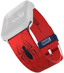 MobyFox - Marvel Insignia Collection - Spider-Man, Spider-Man, Wristwatches