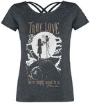 True Love