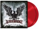 Blackbird, Alter Bridge, LP