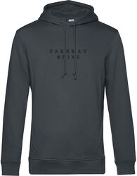 Glitch, Parkway Drive, Hooded sweater