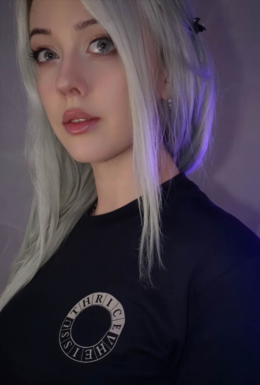 @farbenfuchs_