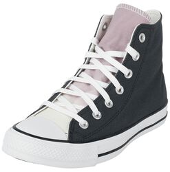 Chuck Taylor All Star Ombre
