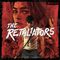 The Retaliators - Motion Picture Soundtrack