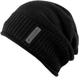 Etienne Hat, Chillouts, Beanie