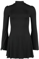 Mini Dress, KIHILIST by KILLSTAR, Short dress