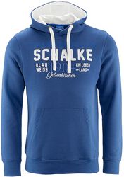 Schalke Fußballclub